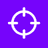 Aimframe logo