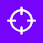 Aimframe logo