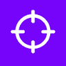 Aimframe logo